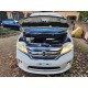 Nissan Serena 8 SEATS,WARRANTED LOW MILES,18M WARRANTY 2.0 4dr